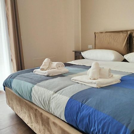 Torrenormanna Prestige House Near Cefalu Mandra Capreria 外观 照片