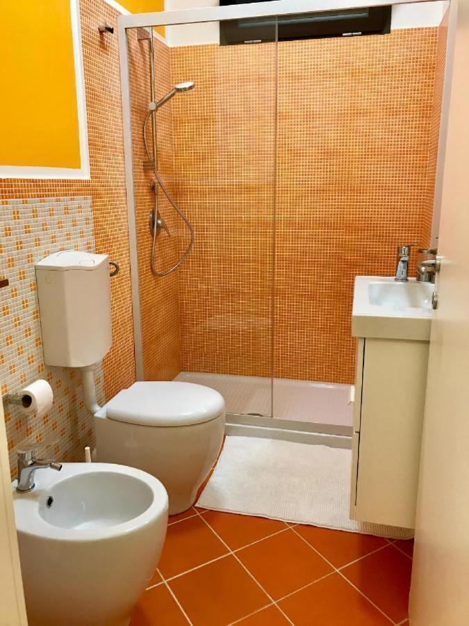 Torrenormanna Prestige House Near Cefalu Mandra Capreria 外观 照片