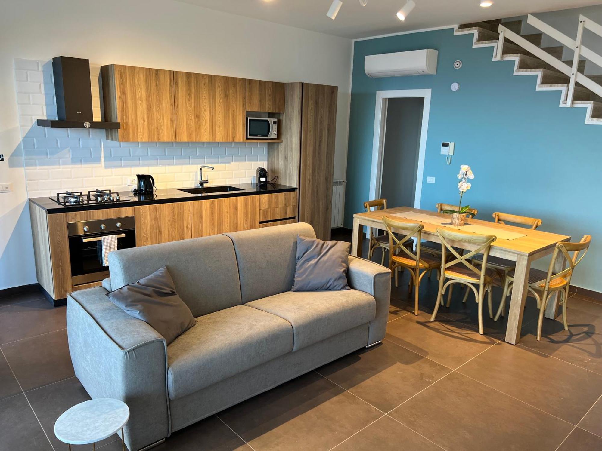 Torrenormanna Prestige House Near Cefalu Mandra Capreria 外观 照片