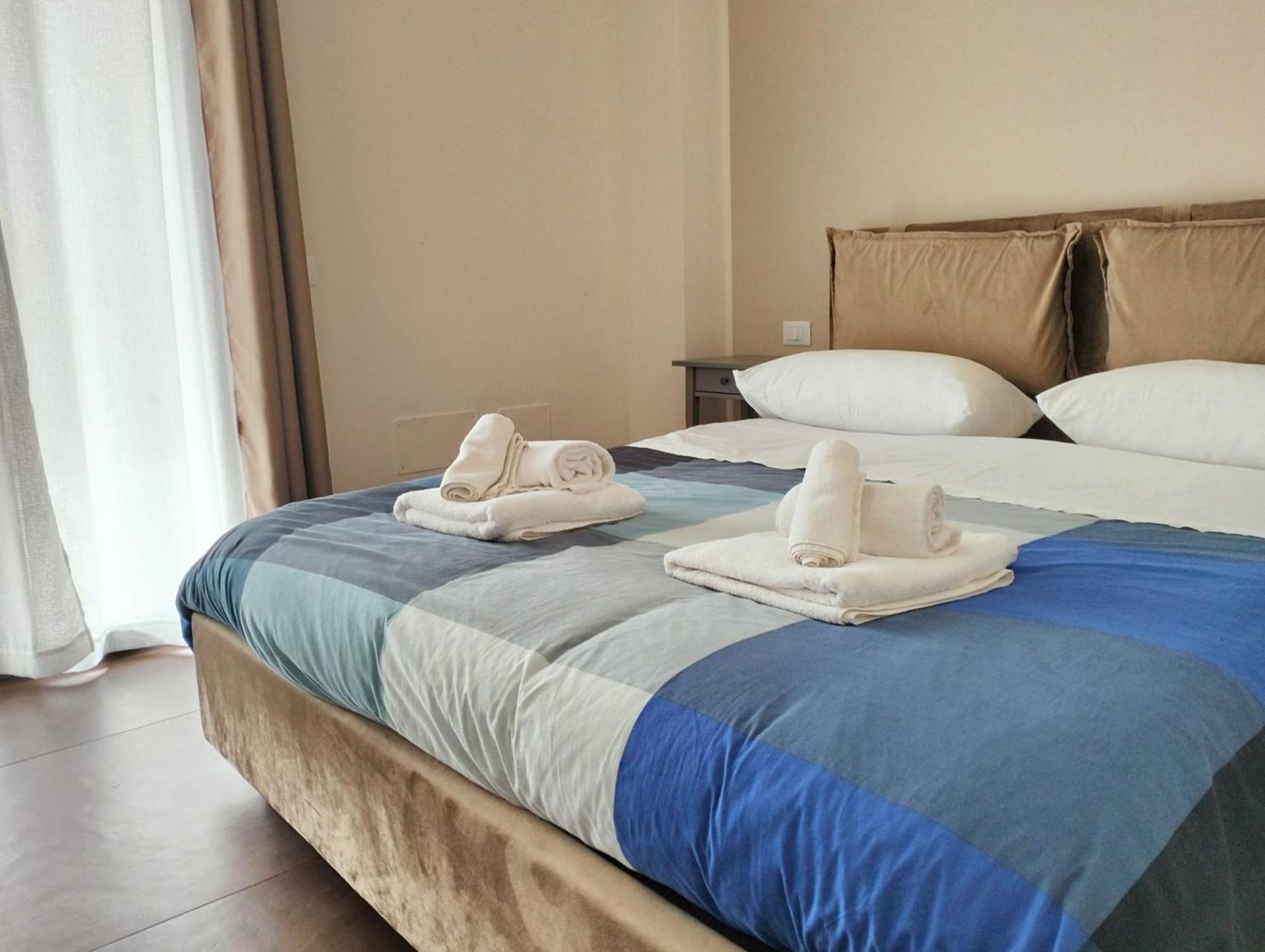 Torrenormanna Prestige House Near Cefalu Mandra Capreria 外观 照片